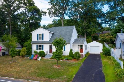 173 Harkness Ave, Springfield, MA 01118 photo 35