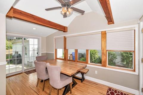 173 Harkness Ave, Springfield, MA 01118 photo 6