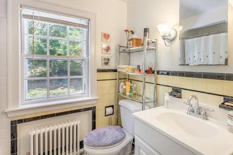 34 Eustis St, Arlington, MA 02476 photo 28