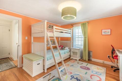 34 Eustis St, Arlington, MA 02476 photo 24