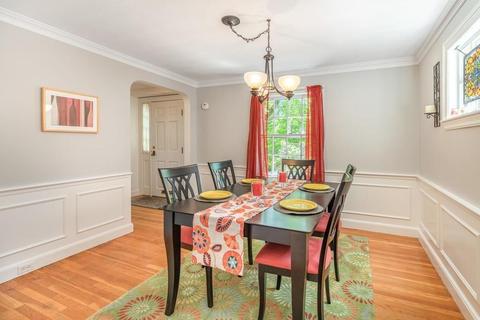 34 Eustis St, Arlington, MA 02476 photo 10
