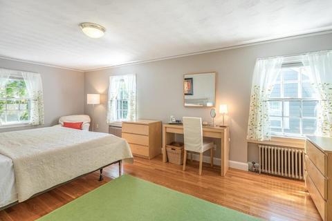 34 Eustis St, Arlington, MA 02476 photo 21