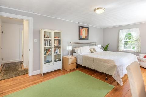 34 Eustis St, Arlington, MA 02476 photo 22