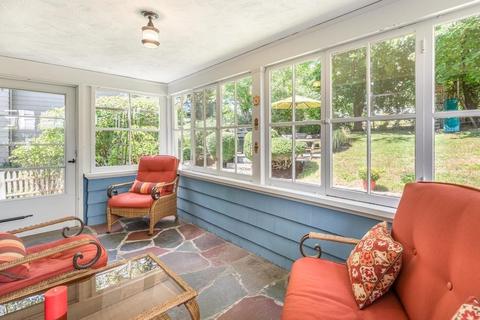 34 Eustis St, Arlington, MA 02476 photo 19