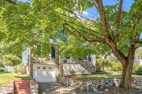 34 Eustis St, Arlington, MA 02476 photo 3