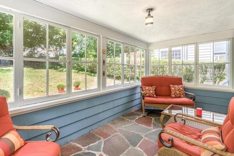 34 Eustis St, Arlington, MA 02476 photo 20