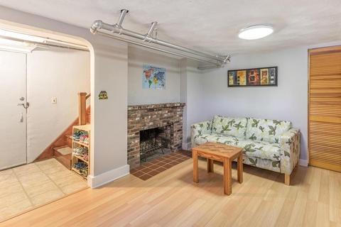 34 Eustis St, Arlington, MA 02476 photo 17