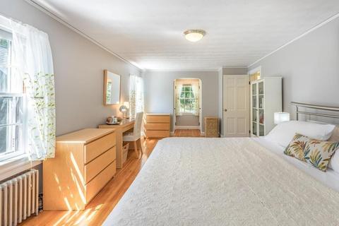34 Eustis St, Arlington, MA 02476 photo 23