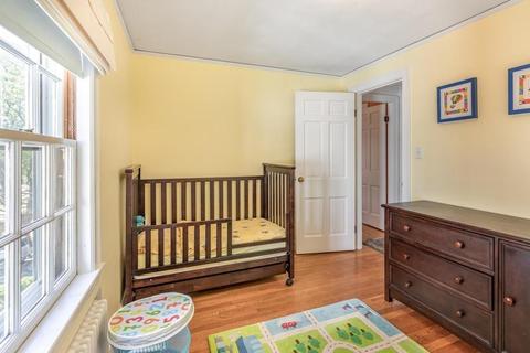 34 Eustis St, Arlington, MA 02476 photo 27
