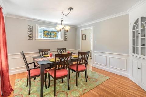 34 Eustis St, Arlington, MA 02476 photo 9