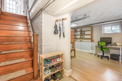 34 Eustis St, Arlington, MA 02476 photo 16