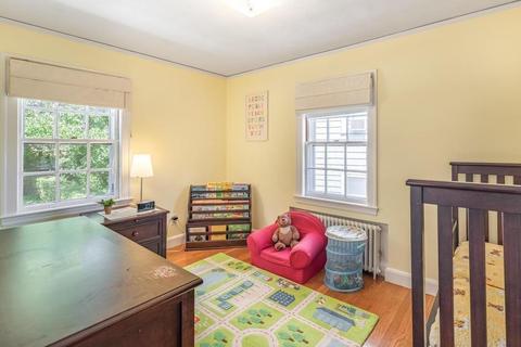 34 Eustis St, Arlington, MA 02476 photo 26