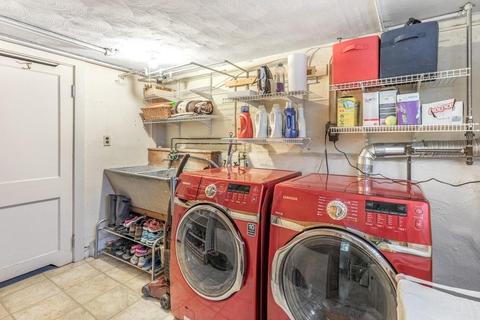 34 Eustis St, Arlington, MA 02476 photo 29