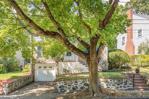 34 Eustis St, Arlington, MA 02476 photo 2