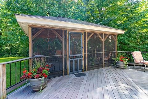 72 Dunn Rd, Ashburnham, MA 01430 photo 35