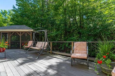 72 Dunn Rd, Ashburnham, MA 01430 photo 36