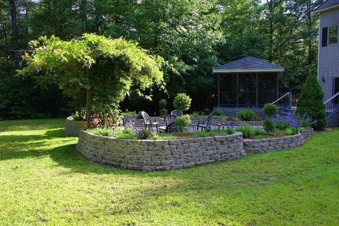 72 Dunn Rd, Ashburnham, MA 01430 photo 38