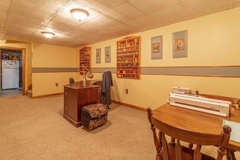 72 Dunn Rd, Ashburnham, MA 01430 photo 27