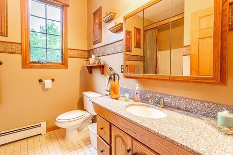 72 Dunn Rd, Ashburnham, MA 01430 photo 29