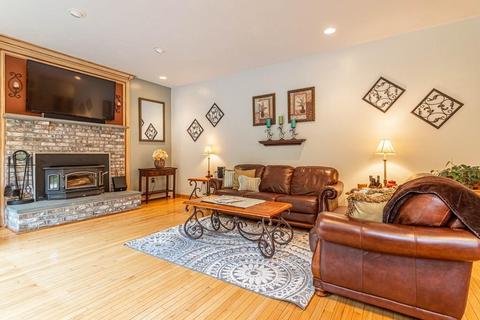 72 Dunn Rd, Ashburnham, MA 01430 photo 10