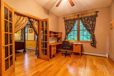72 Dunn Rd, Ashburnham, MA 01430 photo 20