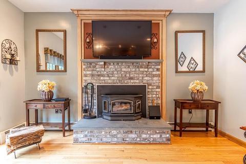 72 Dunn Rd, Ashburnham, MA 01430 photo 11