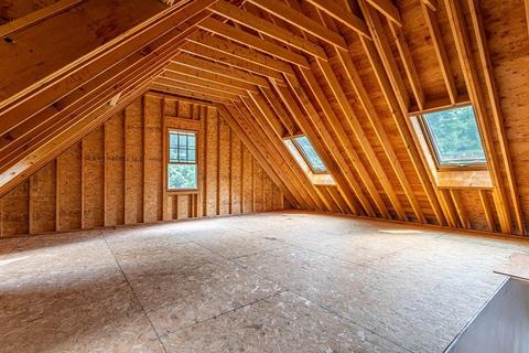 72 Dunn Rd, Ashburnham, MA 01430 photo 42