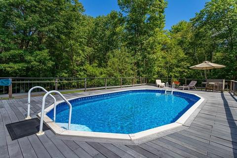 72 Dunn Rd, Ashburnham, MA 01430 photo 32