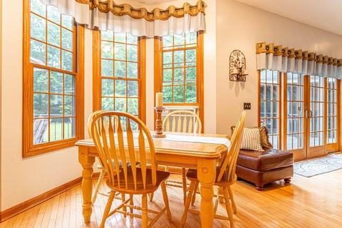 72 Dunn Rd, Ashburnham, MA 01430 photo 13
