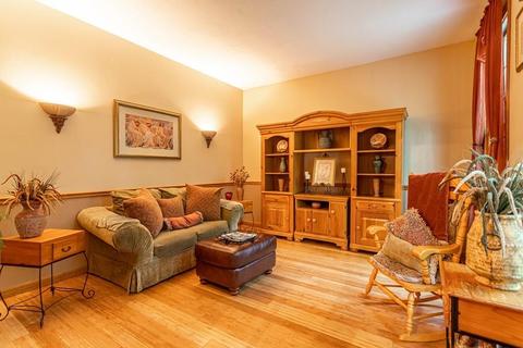 72 Dunn Rd, Ashburnham, MA 01430 photo 15