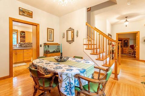 72 Dunn Rd, Ashburnham, MA 01430 photo 16
