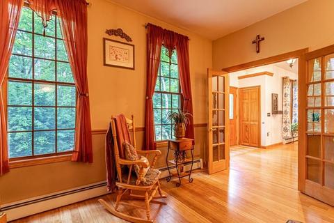 72 Dunn Rd, Ashburnham, MA 01430 photo 18