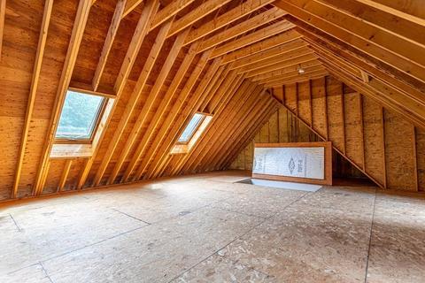 72 Dunn Rd, Ashburnham, MA 01430 photo 26