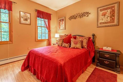 72 Dunn Rd, Ashburnham, MA 01430 photo 24