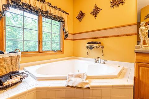72 Dunn Rd, Ashburnham, MA 01430 photo 30