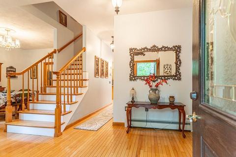 72 Dunn Rd, Ashburnham, MA 01430 photo 3
