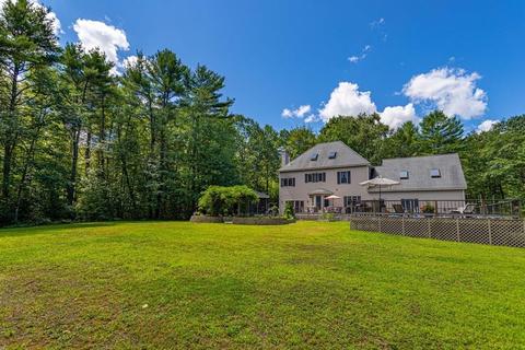 72 Dunn Rd, Ashburnham, MA 01430 photo 40
