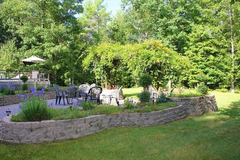 72 Dunn Rd, Ashburnham, MA 01430 photo 39