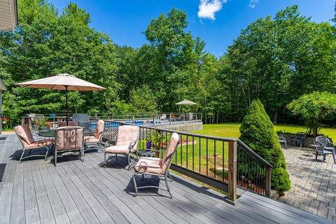 72 Dunn Rd, Ashburnham, MA 01430 photo 33