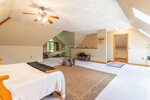 72 Dunn Rd, Ashburnham, MA 01430 photo 23