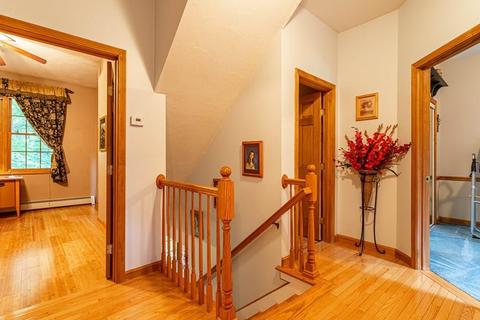 72 Dunn Rd, Ashburnham, MA 01430 photo 17