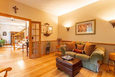 72 Dunn Rd, Ashburnham, MA 01430 photo 14