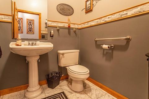 72 Dunn Rd, Ashburnham, MA 01430 photo 31