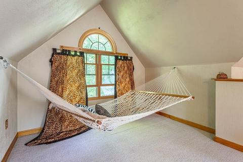 72 Dunn Rd, Ashburnham, MA 01430 photo 22