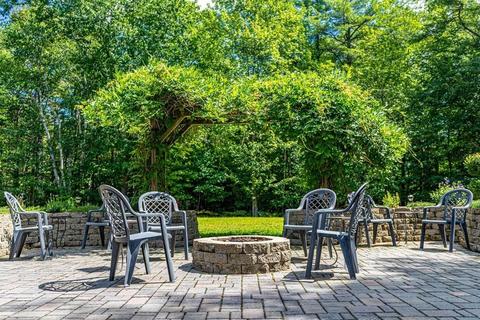 72 Dunn Rd, Ashburnham, MA 01430 photo 34