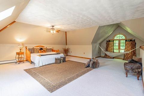 72 Dunn Rd, Ashburnham, MA 01430 photo 21