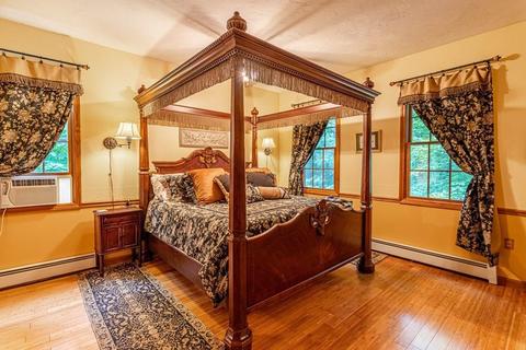 72 Dunn Rd, Ashburnham, MA 01430 photo 19