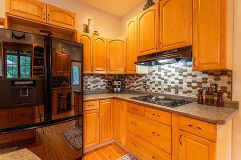 72 Dunn Rd, Ashburnham, MA 01430 photo 5