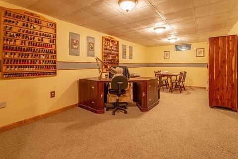 72 Dunn Rd, Ashburnham, MA 01430 photo 28