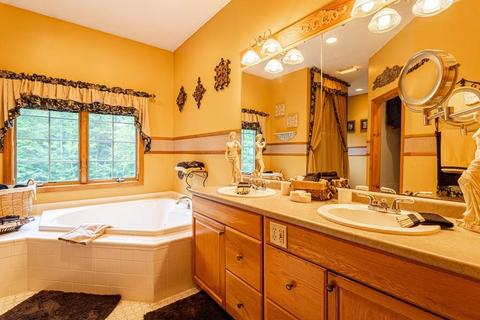 72 Dunn Rd, Ashburnham, MA 01430 photo 25